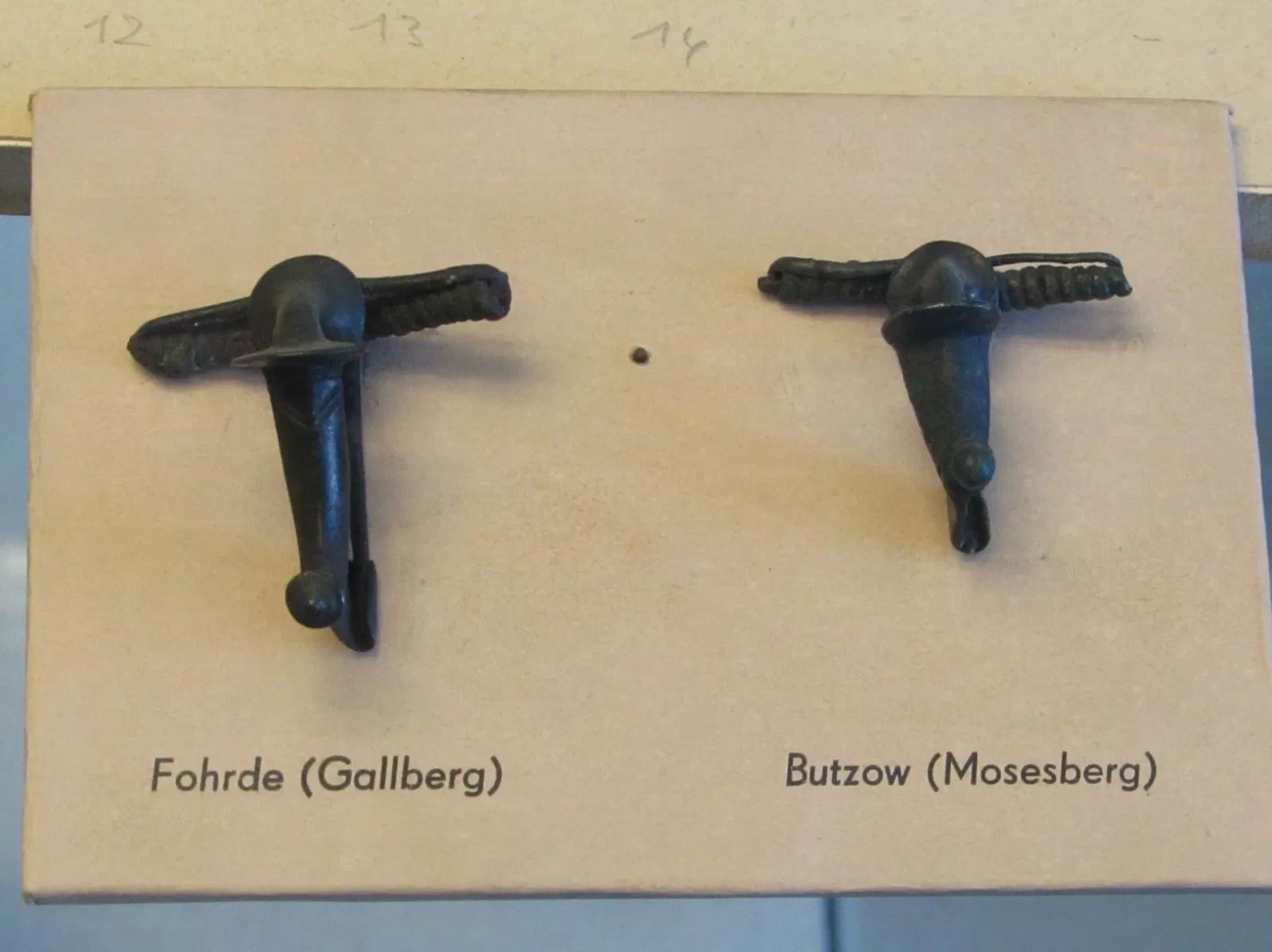 Kreismuseum Jerichower Land