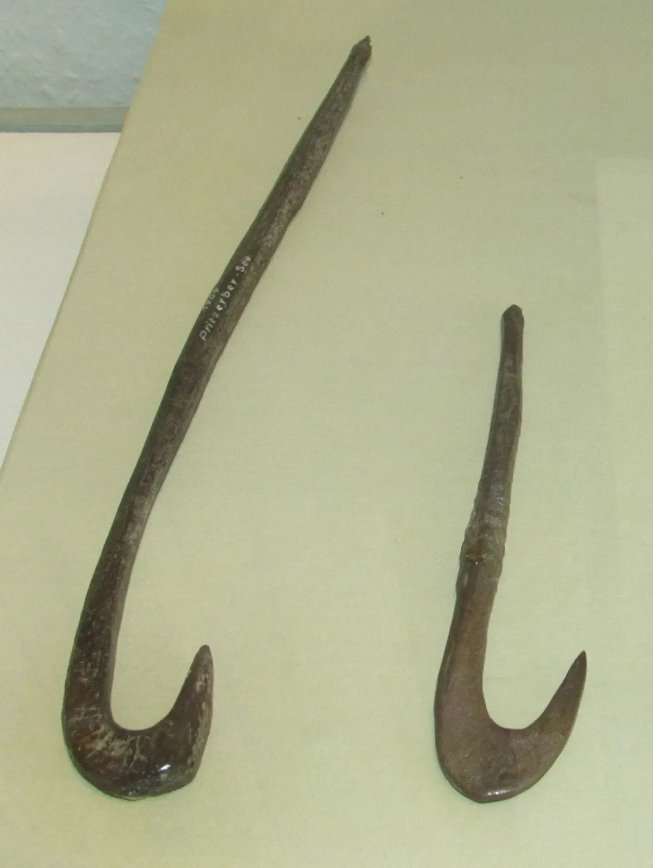 Kreismuseum Jerichower Land