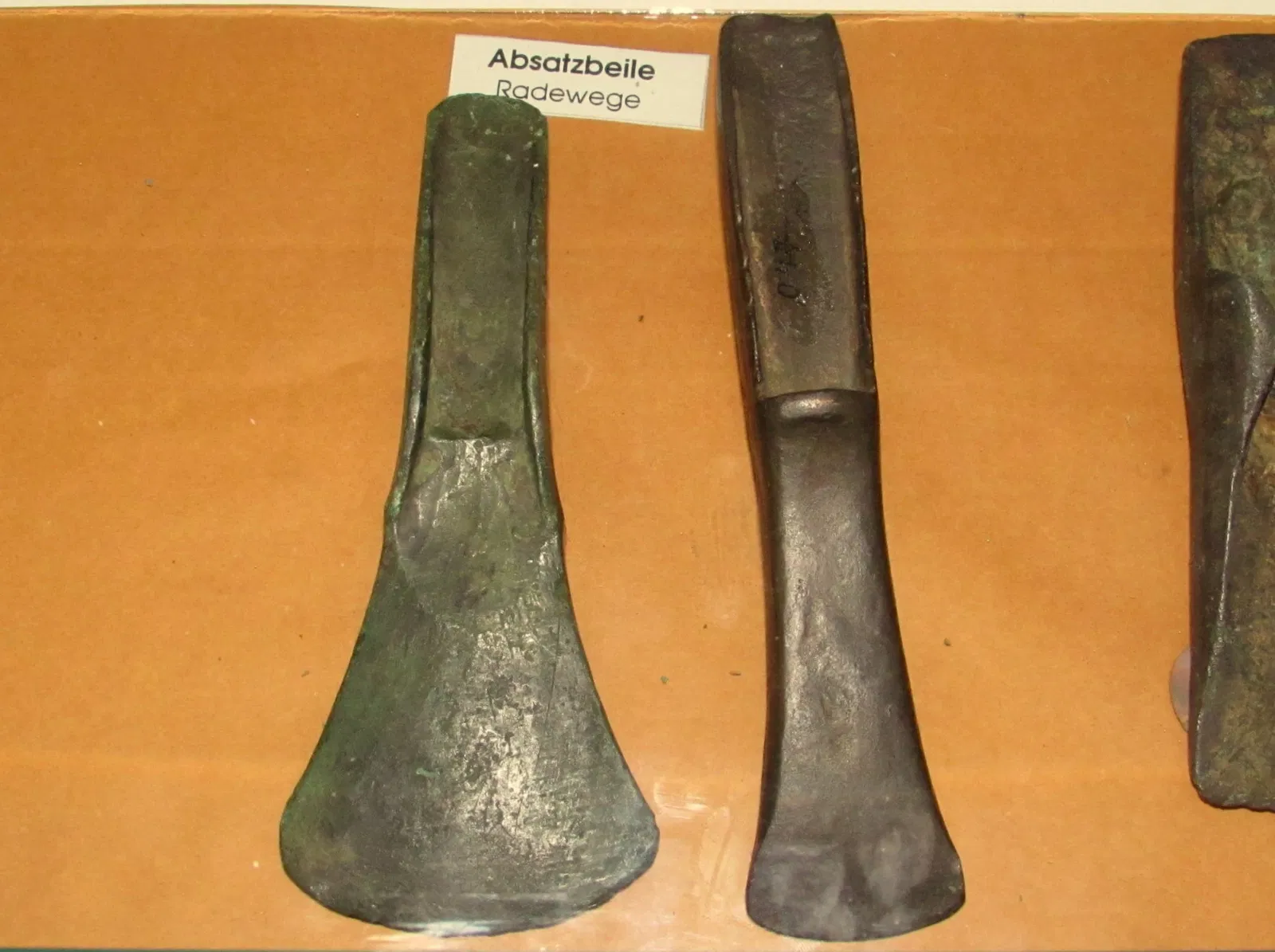 Kreismuseum Jerichower Land