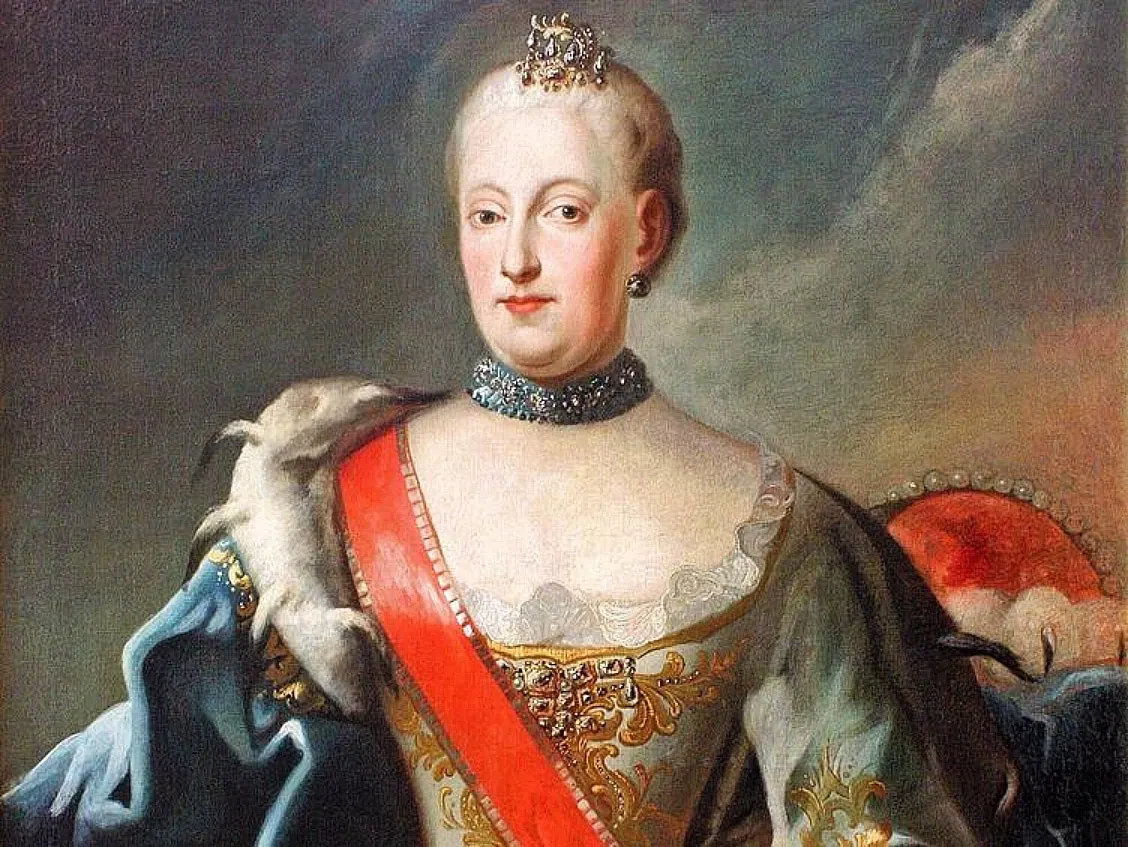 Zweibrücken City Museum