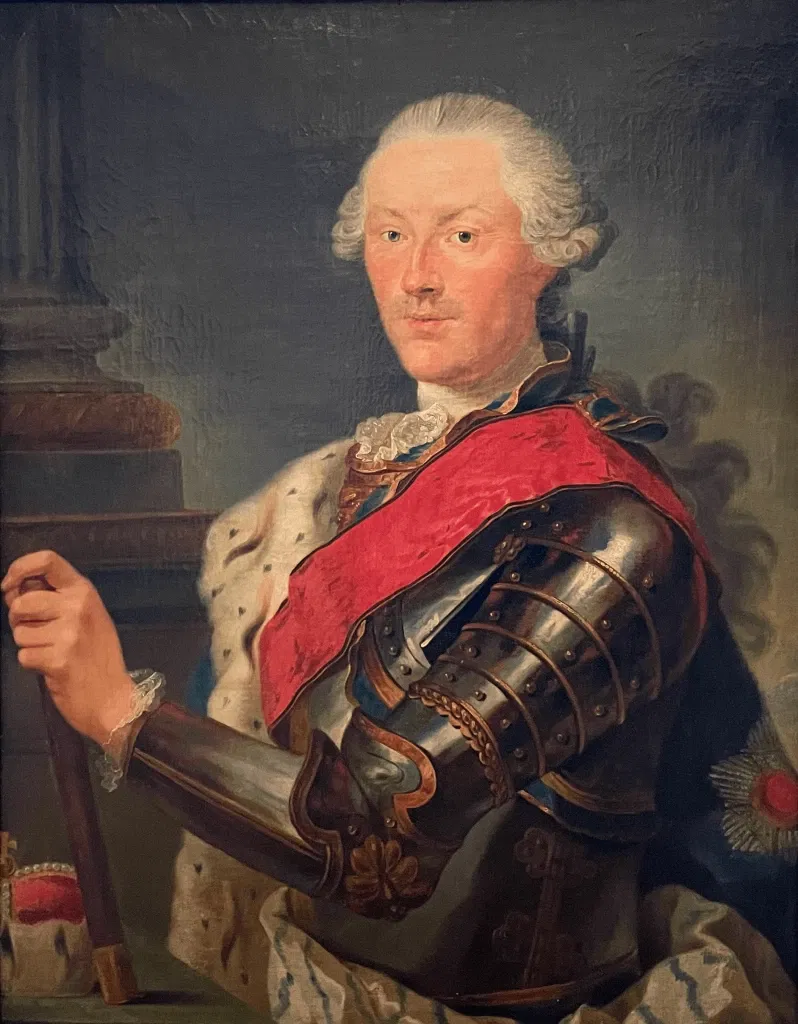 Stadtmuseum Zweibrücken