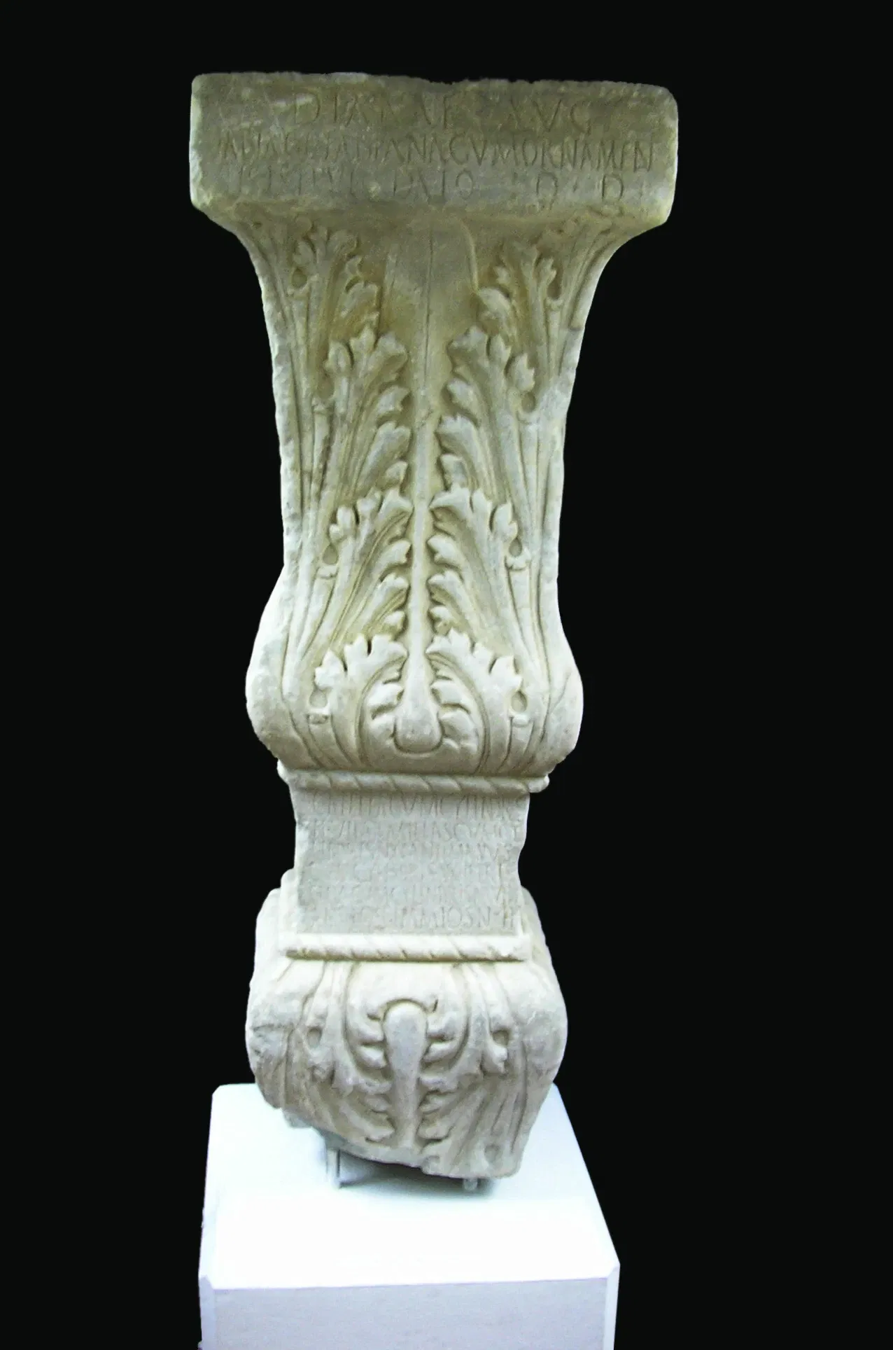 Municipal Museum of Algeciras