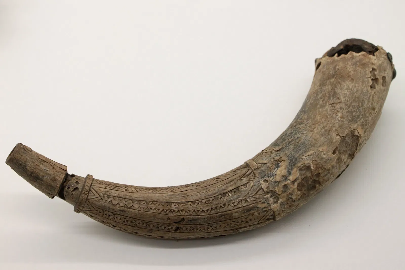 Municipal Museum of Algeciras