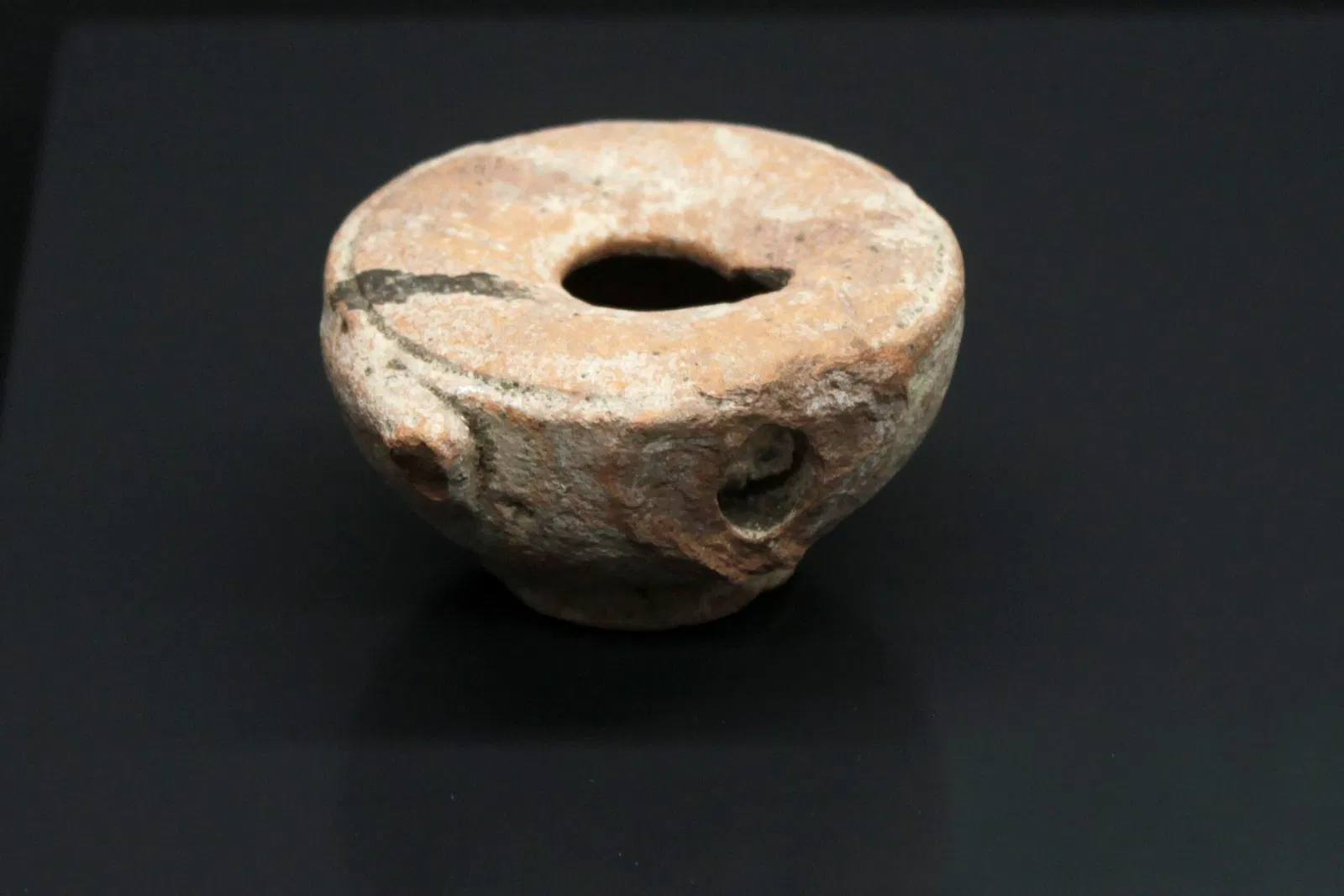 Municipal Museum of Algeciras