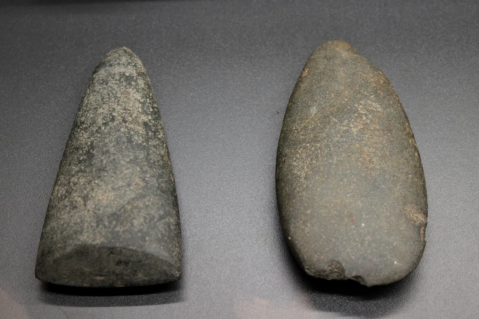 Municipal Museum of Algeciras