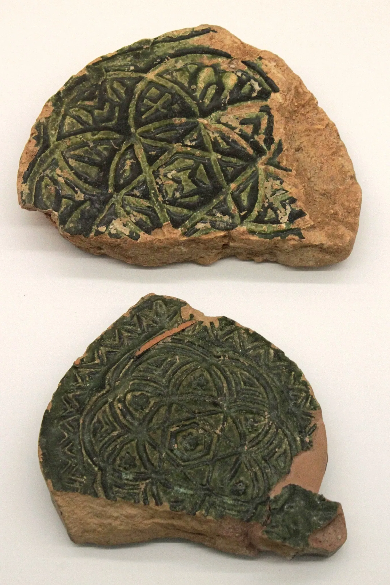 Museo Municipal de Algeciras