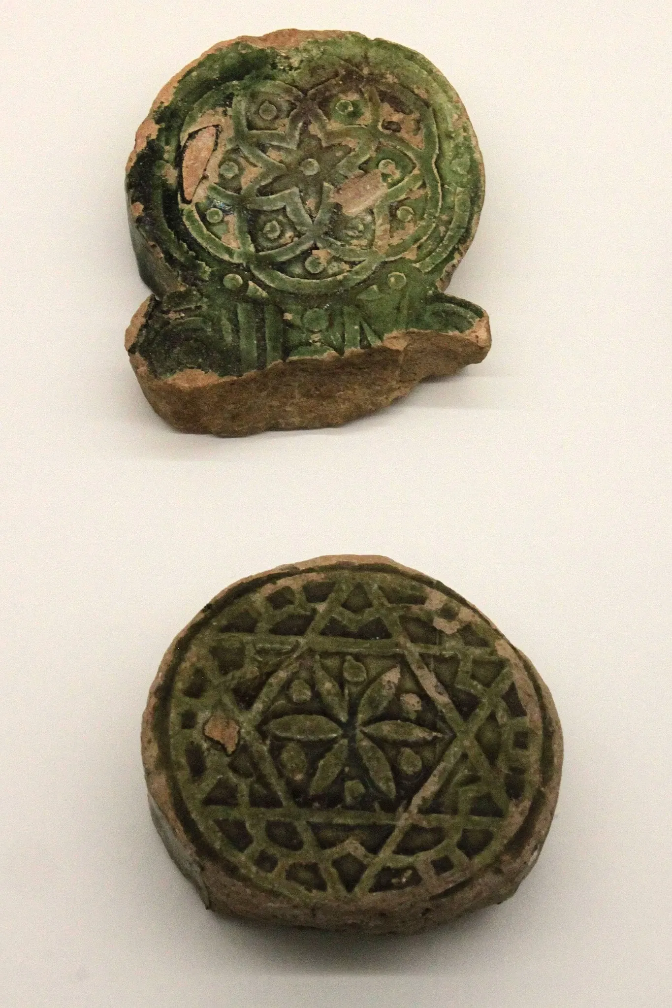 Museo Municipal de Algeciras