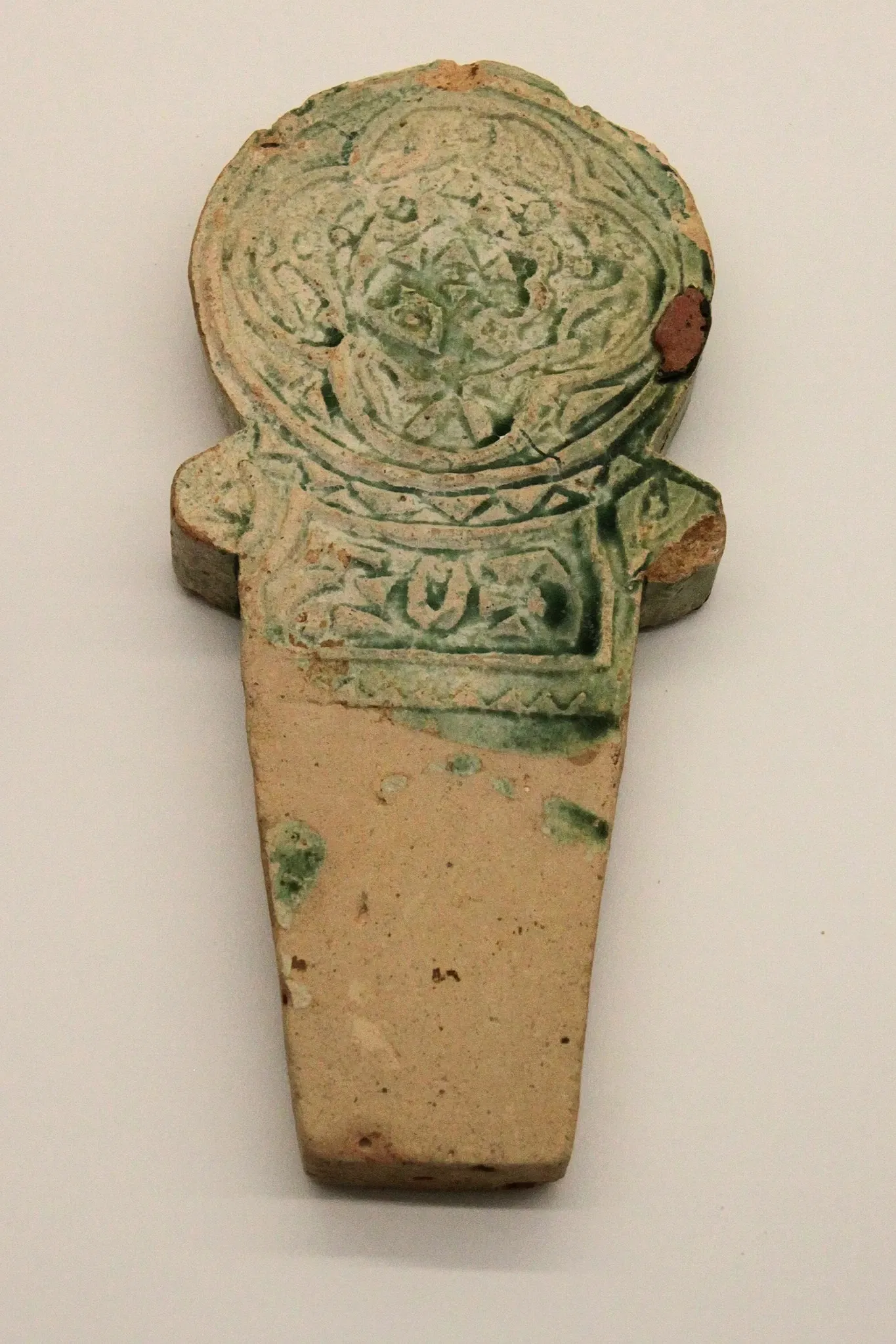 Museo Municipal de Algeciras