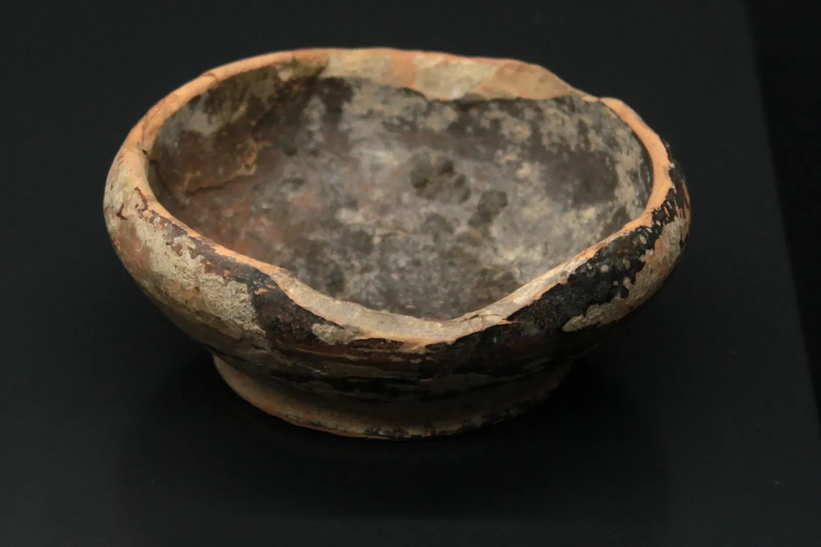 Municipal Museum of Algeciras