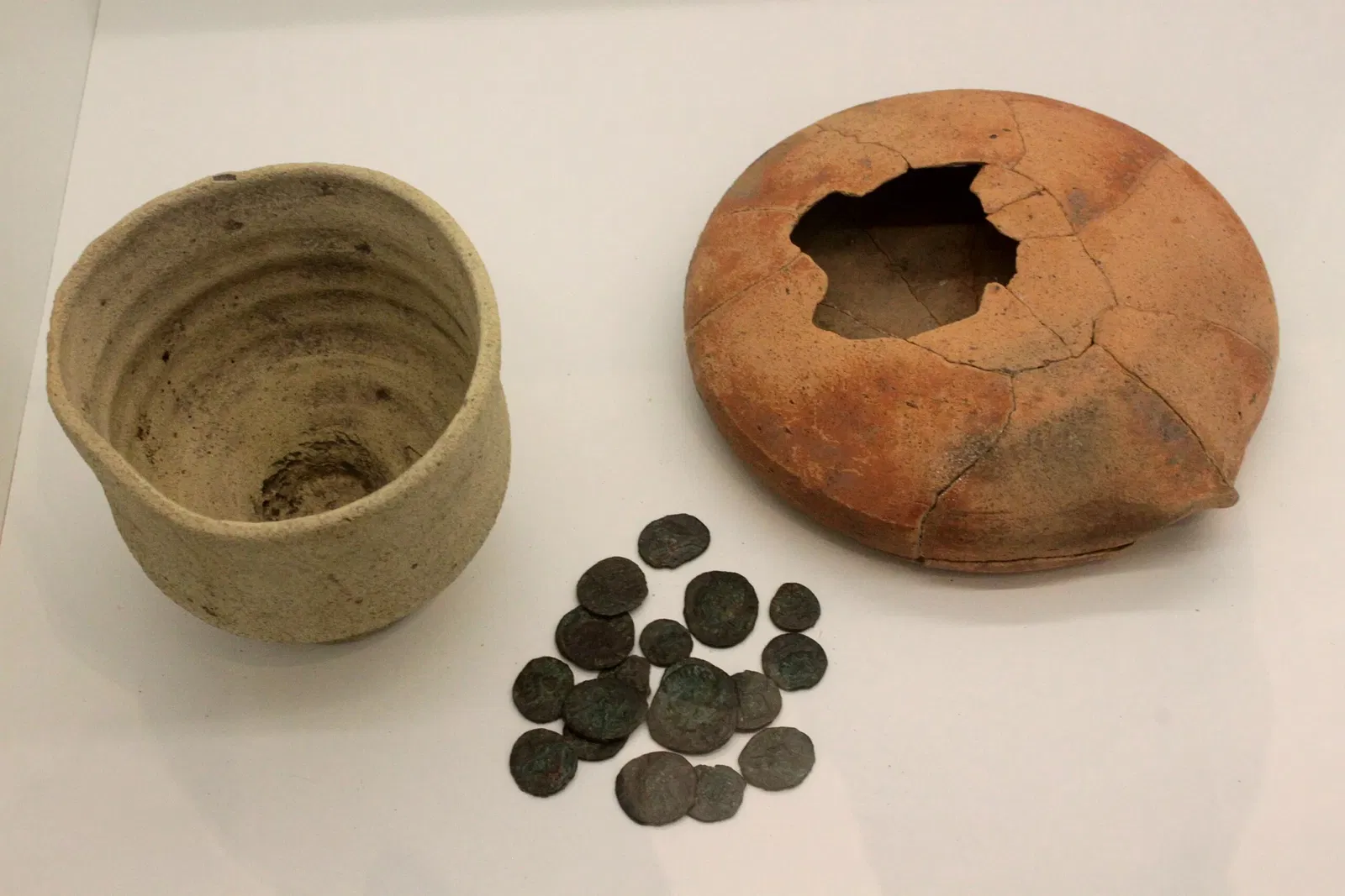 Municipal Museum of Algeciras