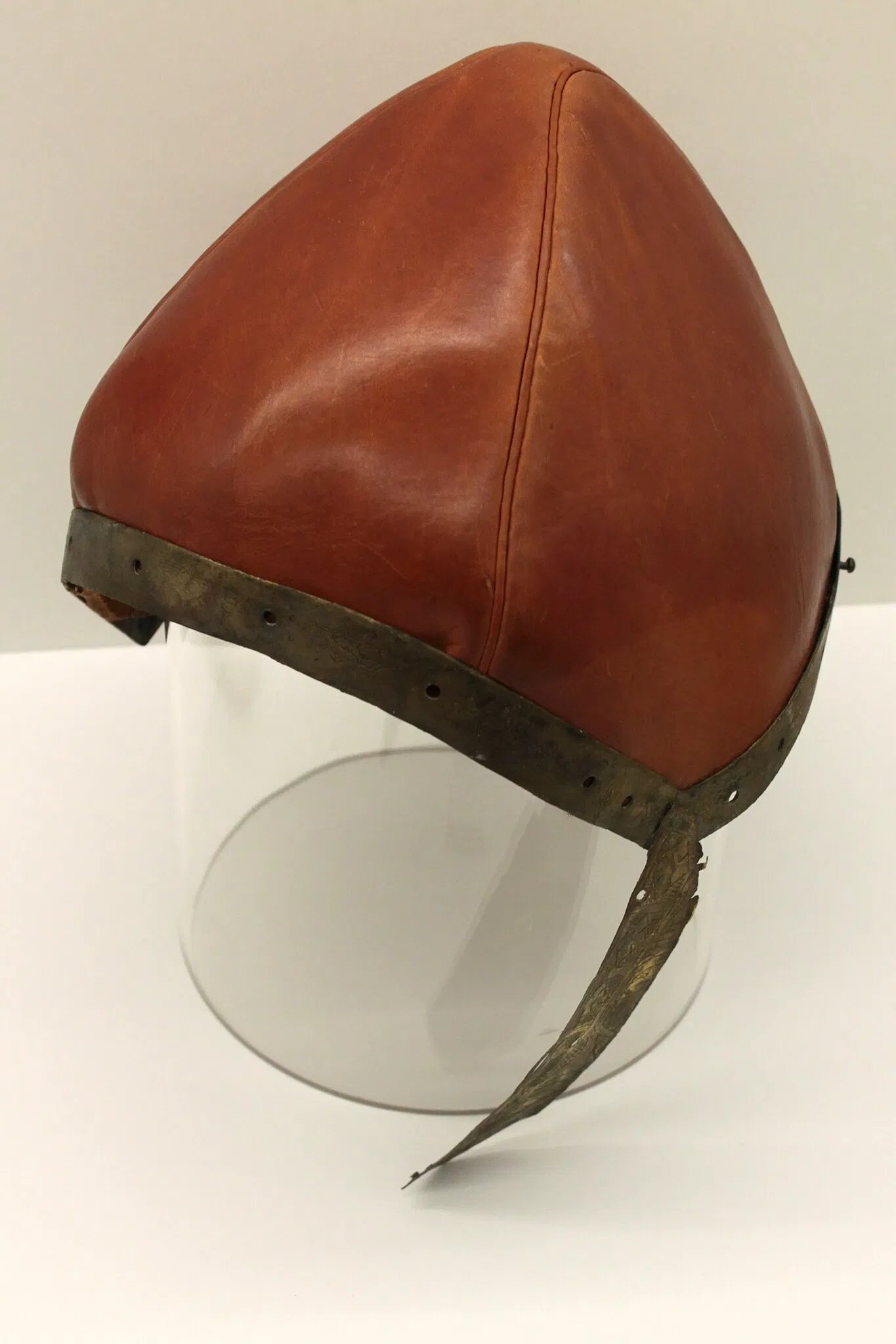 Municipal Museum of Algeciras