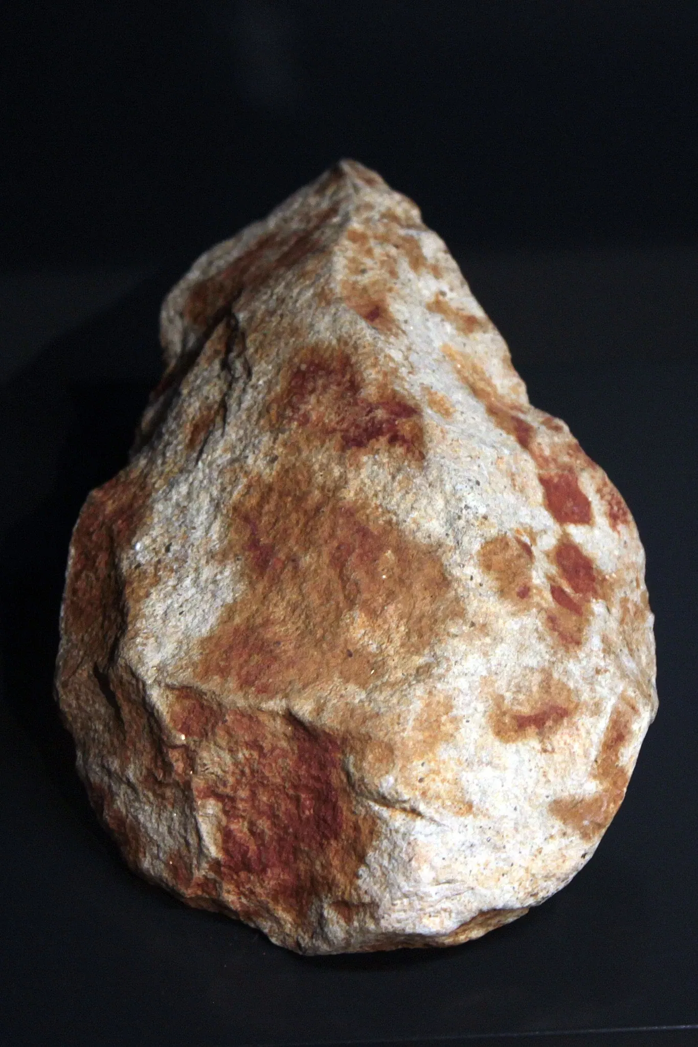 Municipal Museum of Algeciras