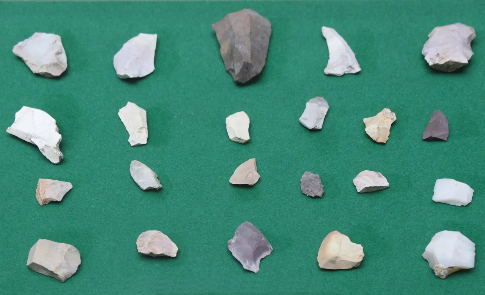 Municipal Museum of Algeciras