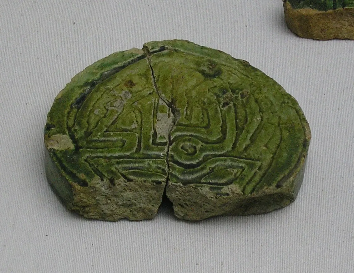 Municipal Museum of Algeciras