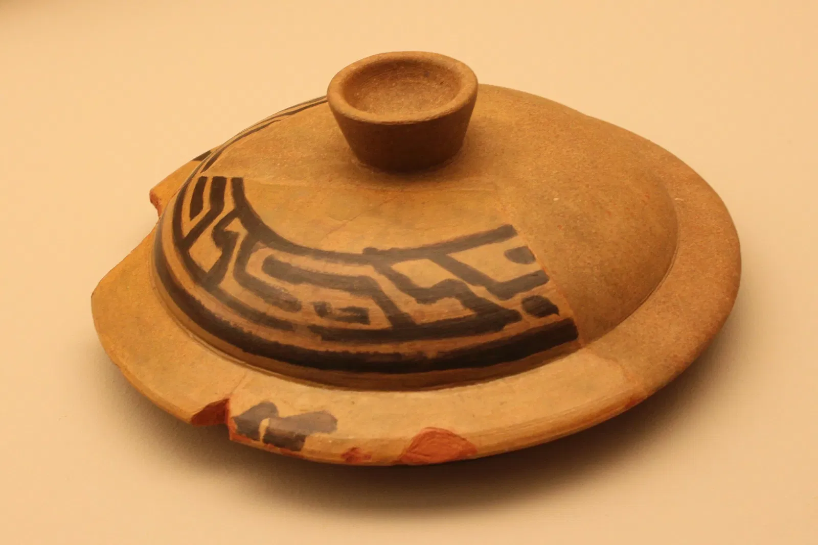 Museo Municipal de Algeciras