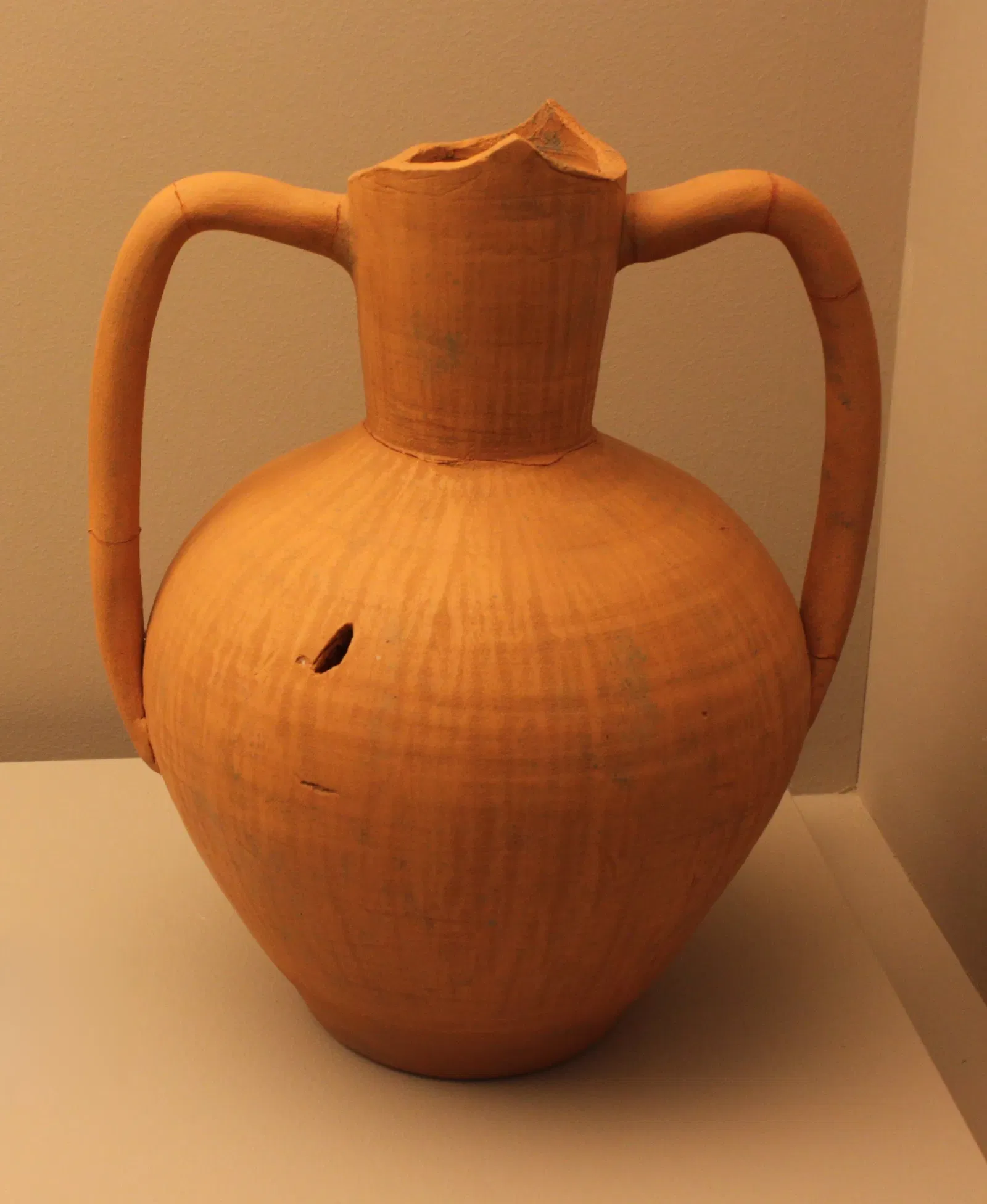 Museo Municipal de Algeciras