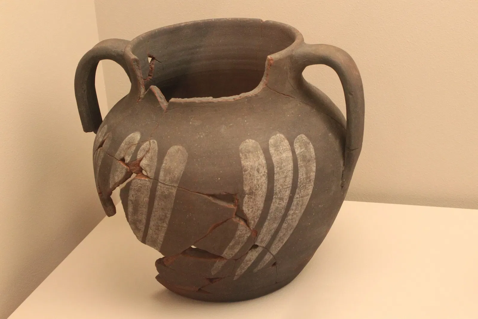 Municipal Museum of Algeciras