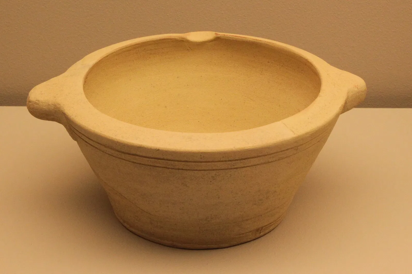 Municipal Museum of Algeciras