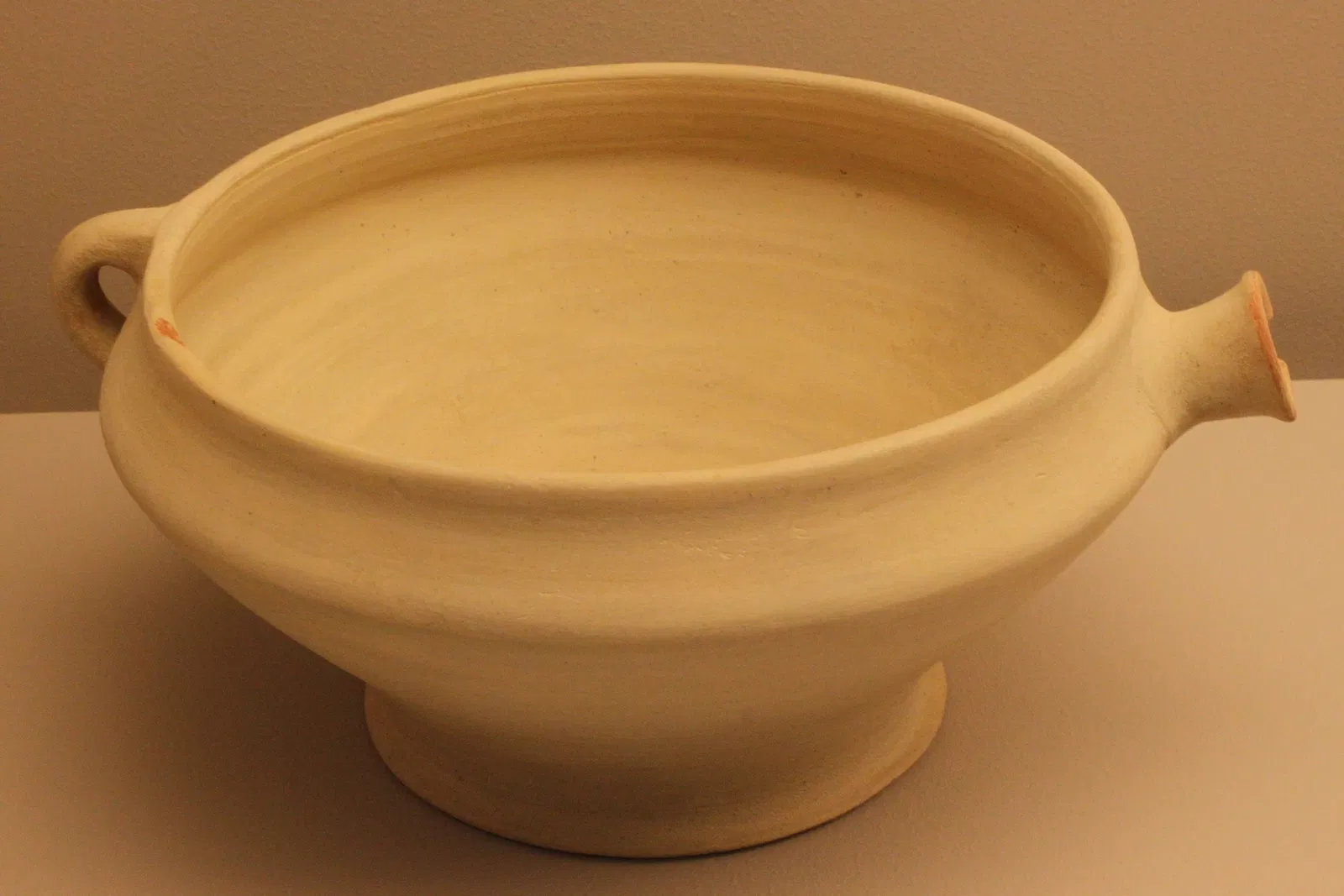 Municipal Museum of Algeciras