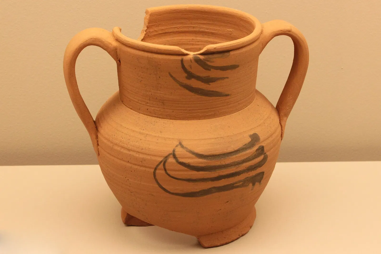 Museo Municipal de Algeciras