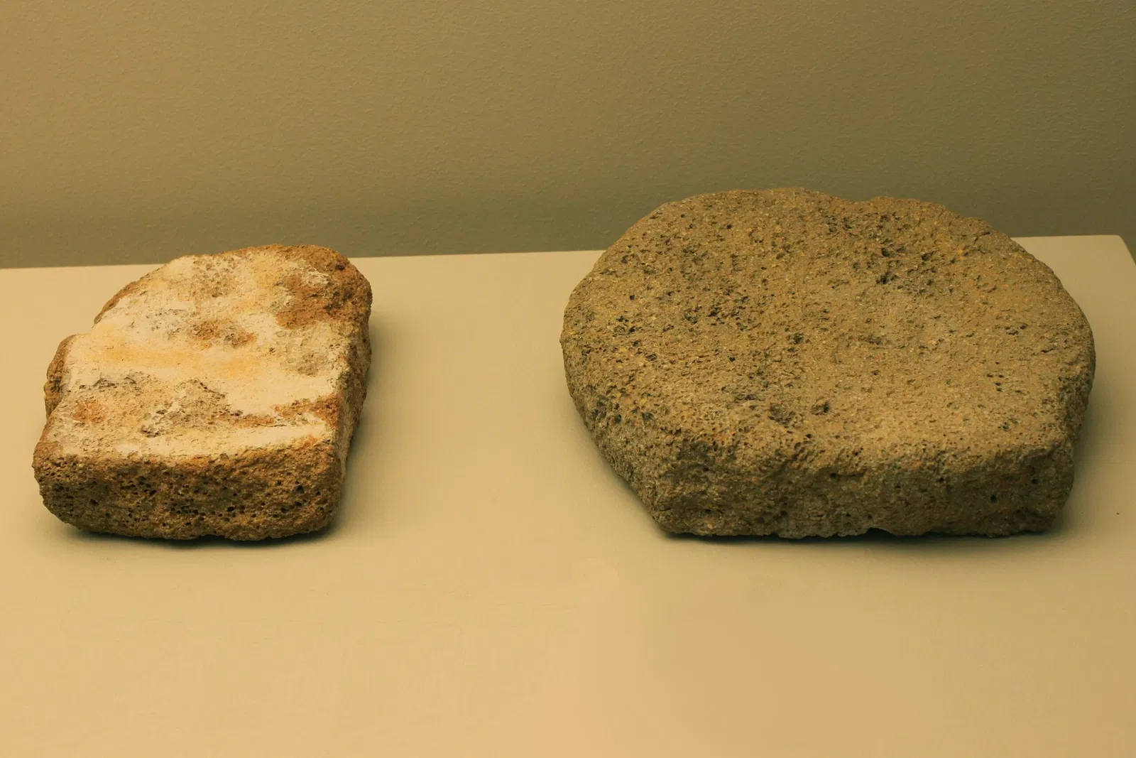 Municipal Museum of Algeciras