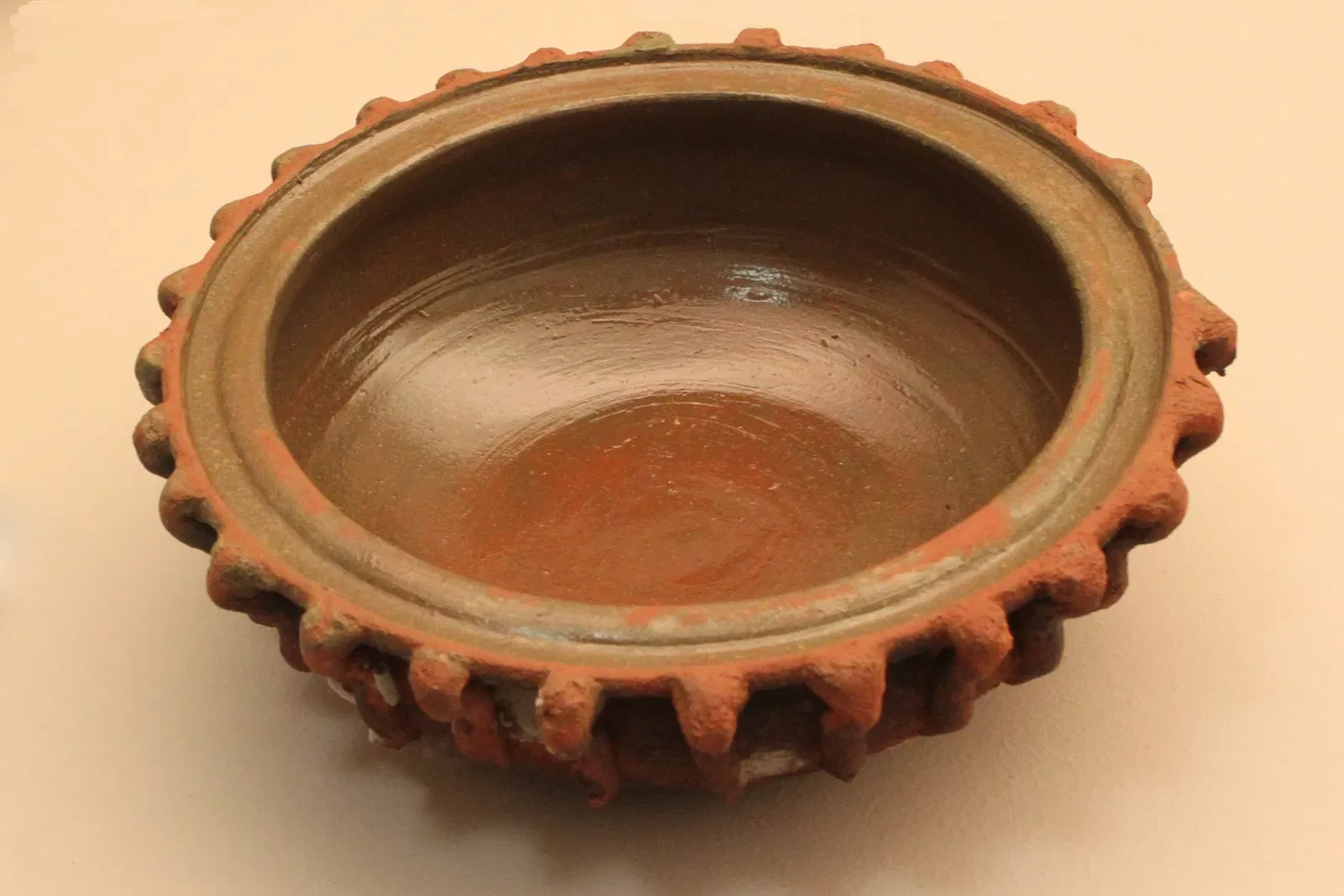 Municipal Museum of Algeciras