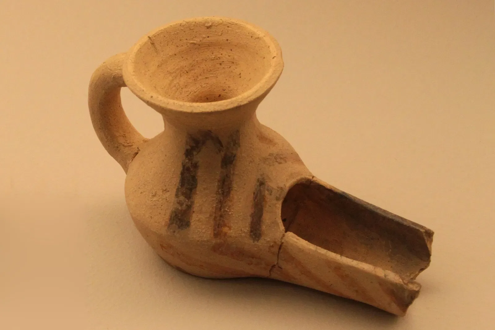 Museo Municipal de Algeciras