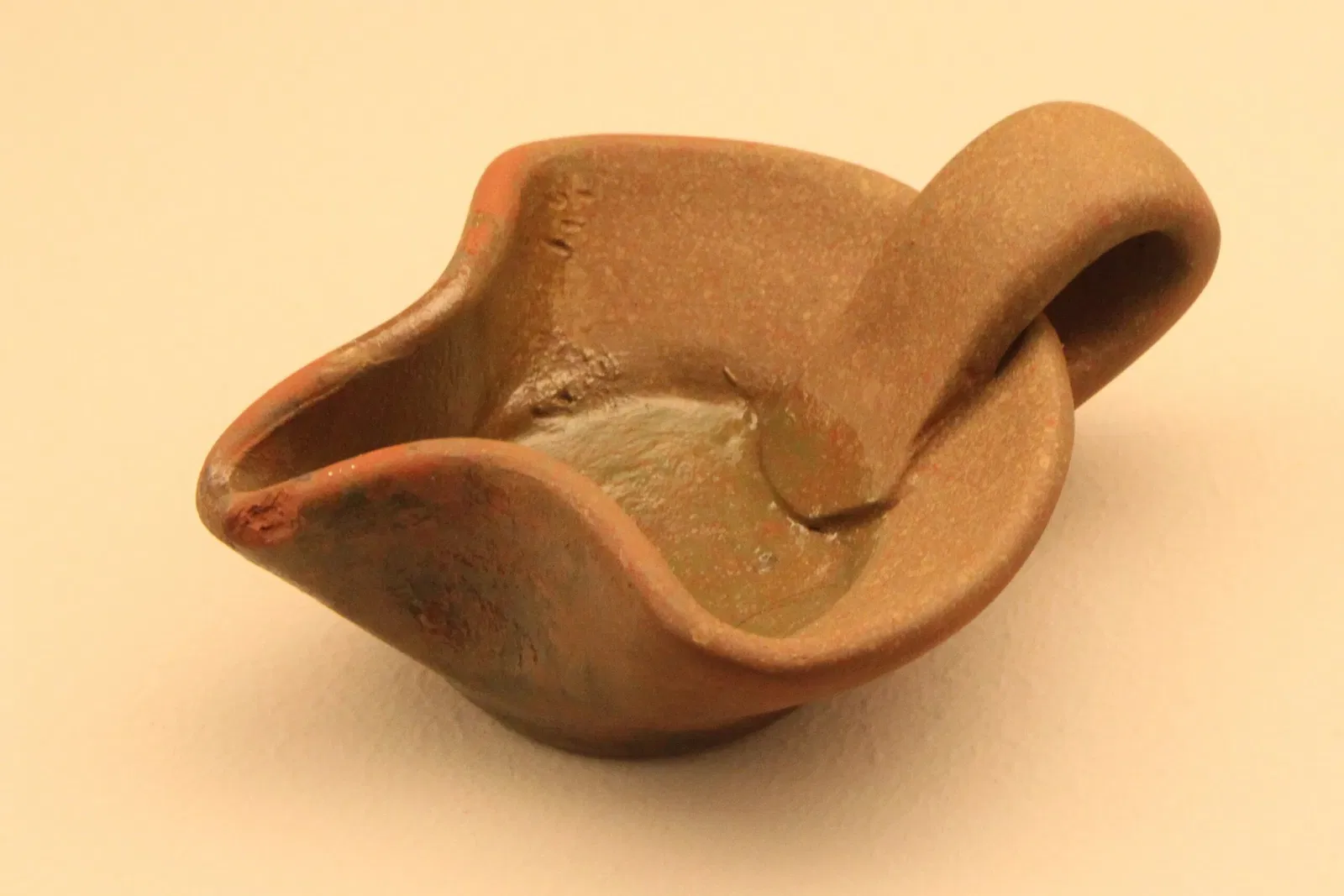 Municipal Museum of Algeciras