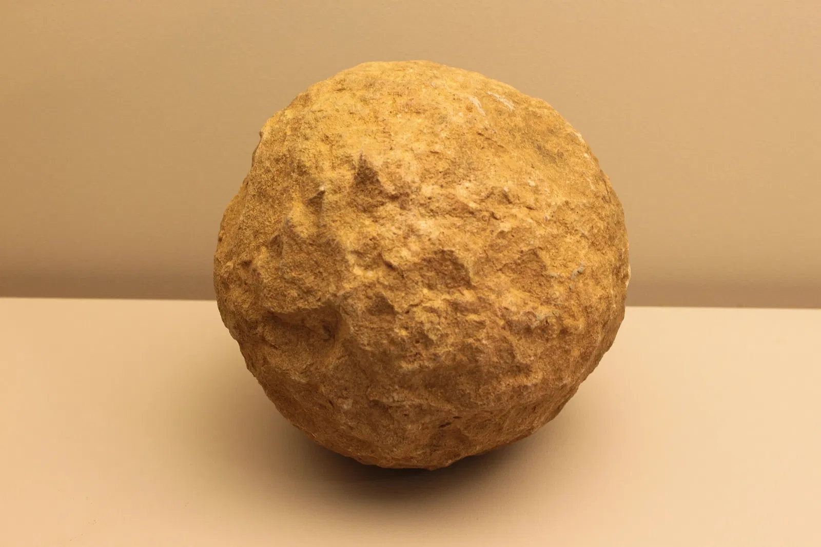 Museo Municipal de Algeciras