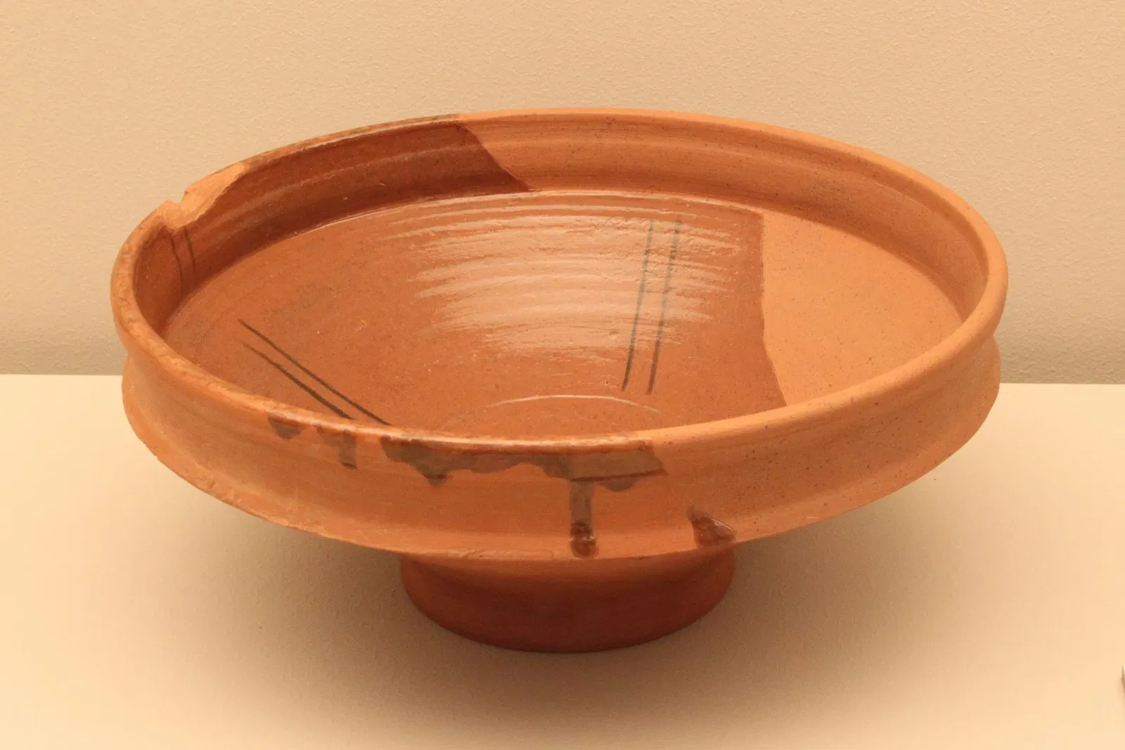 Museo Municipal de Algeciras