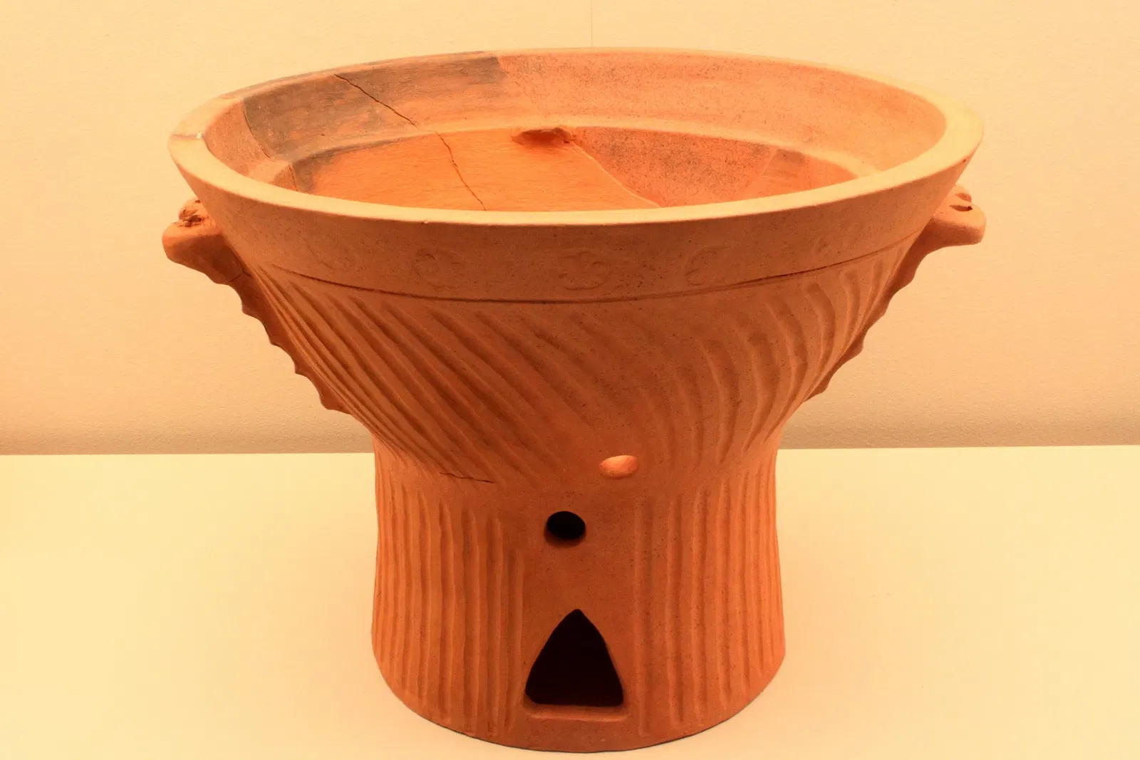 Municipal Museum of Algeciras