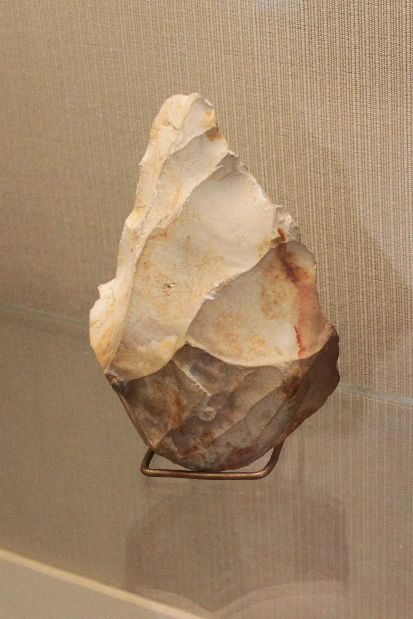 Municipal Museum of Algeciras