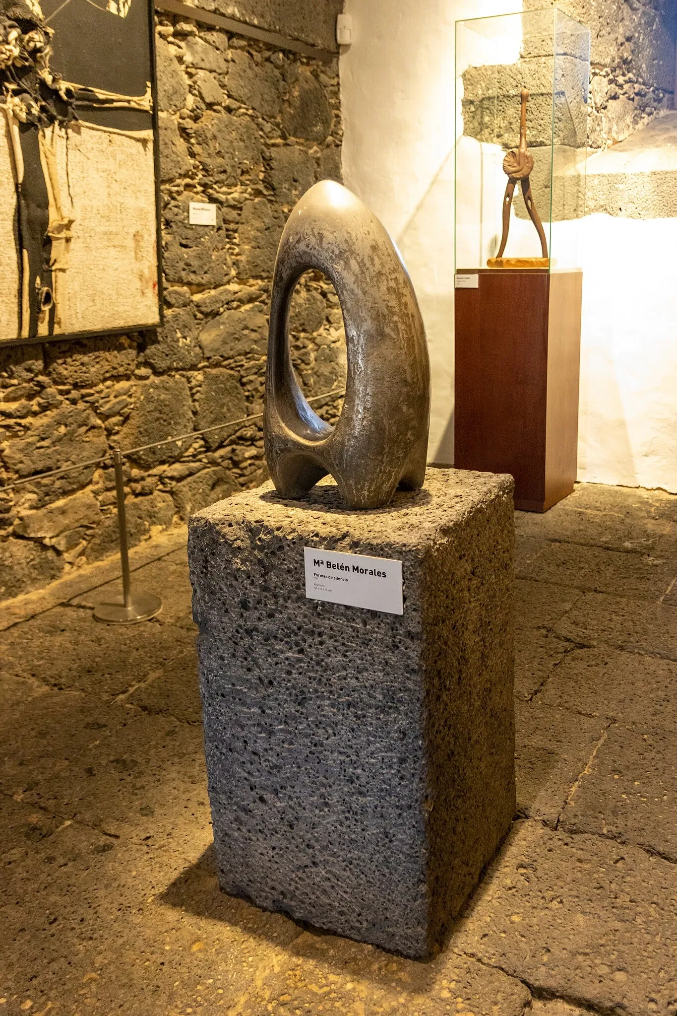 Castillo de San José