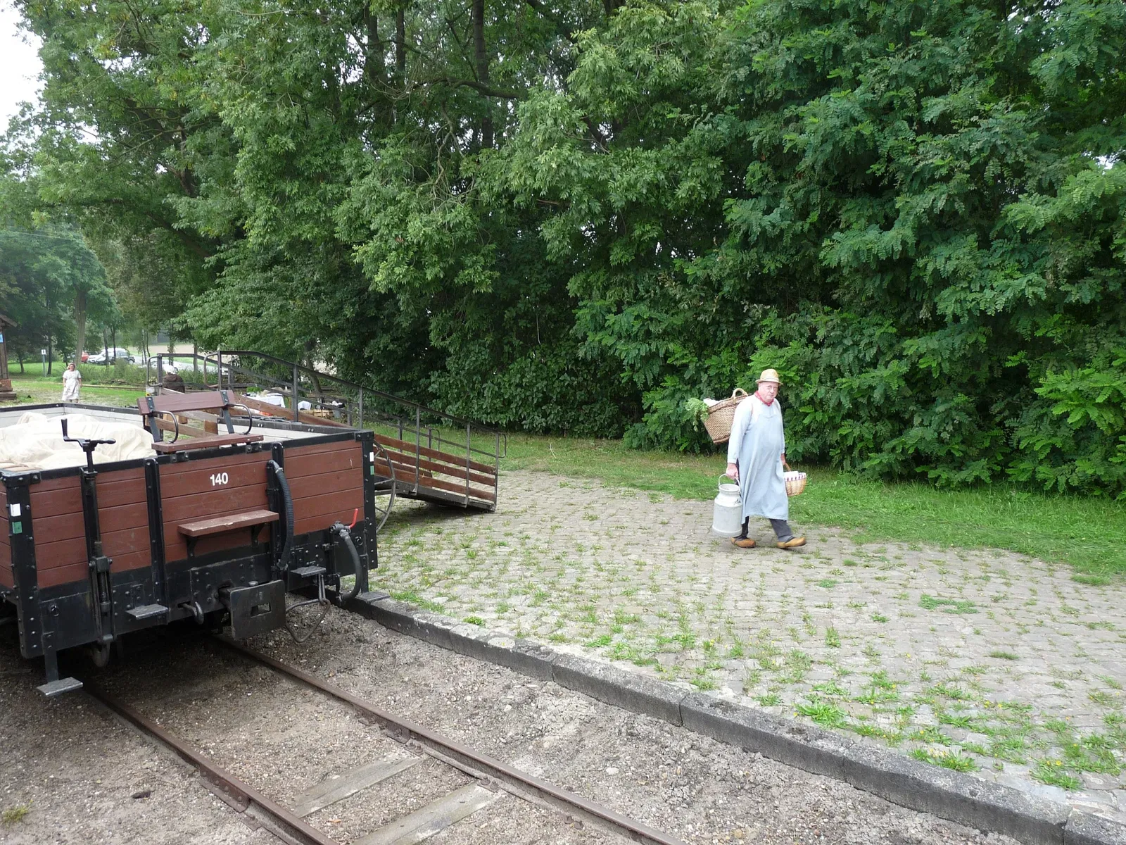 Deutscher Eisenbahn-Verein