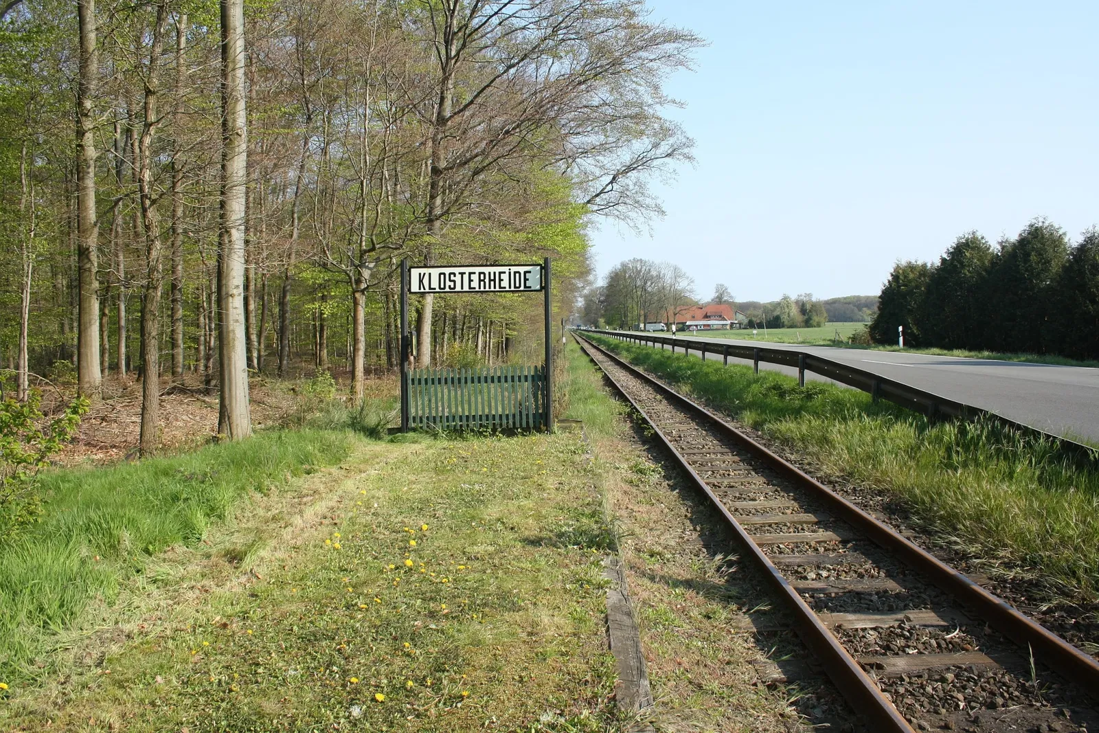 Deutscher Eisenbahn-Verein