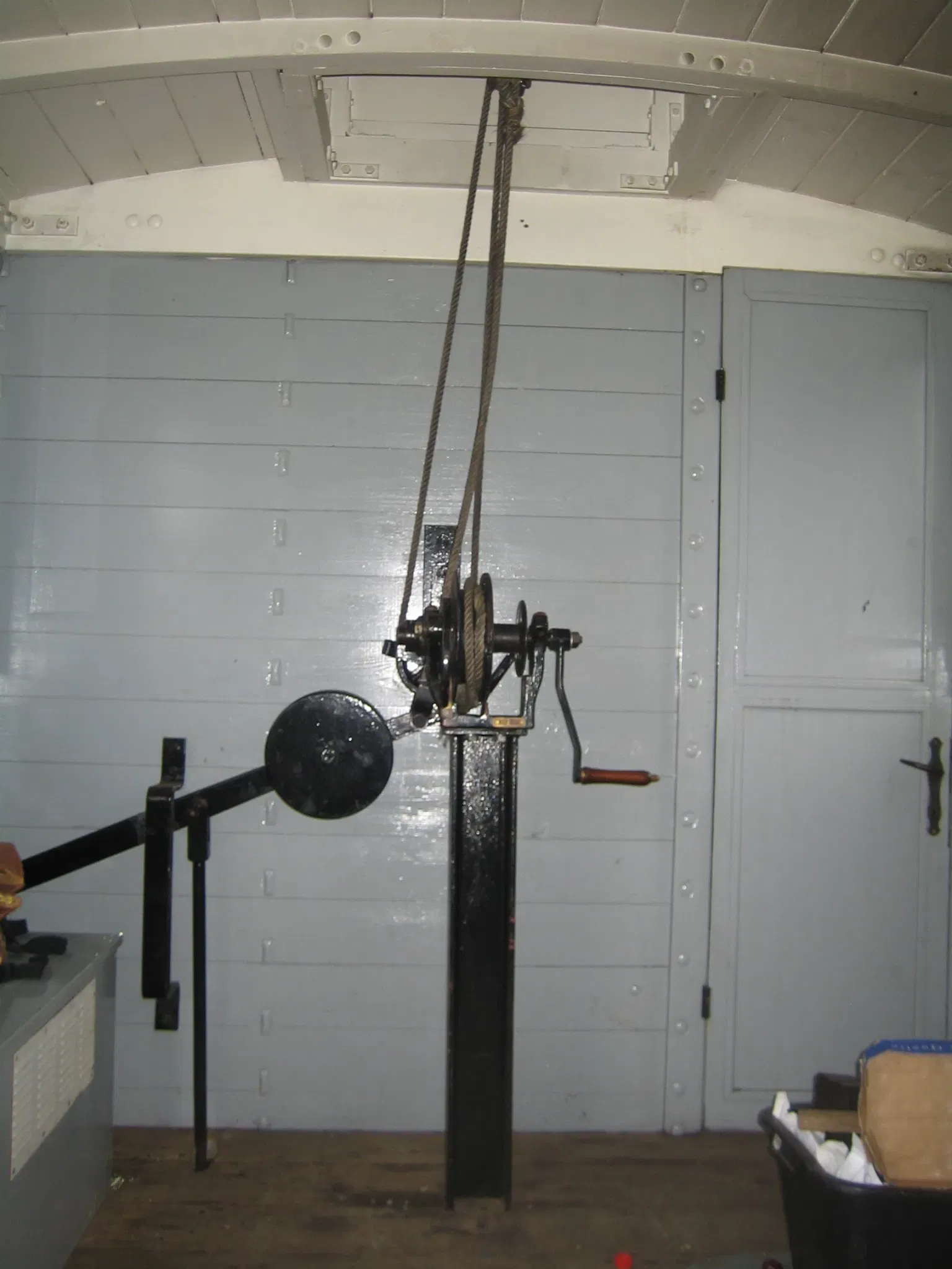 Deutscher Eisenbahn-Verein