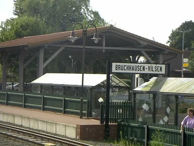 Deutscher Eisenbahn-Verein