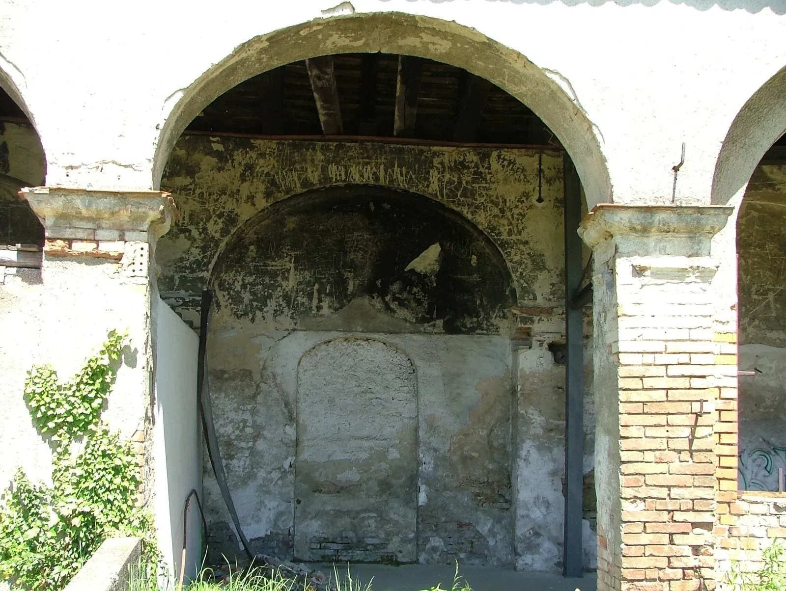 Abbazia di Schussenried