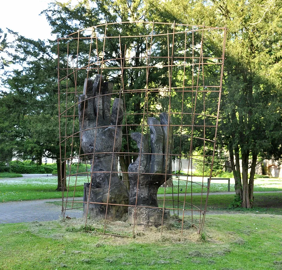 Abdij van Schussenried