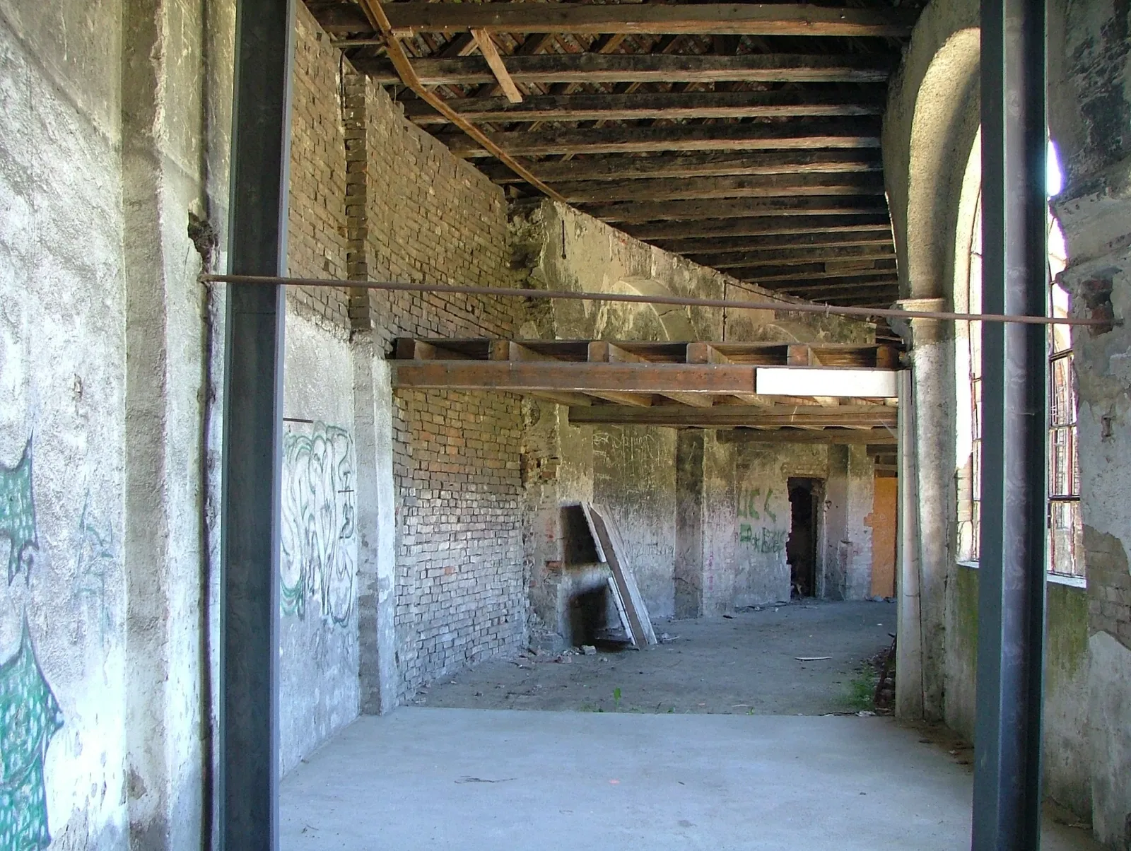 Kloster Schussenried