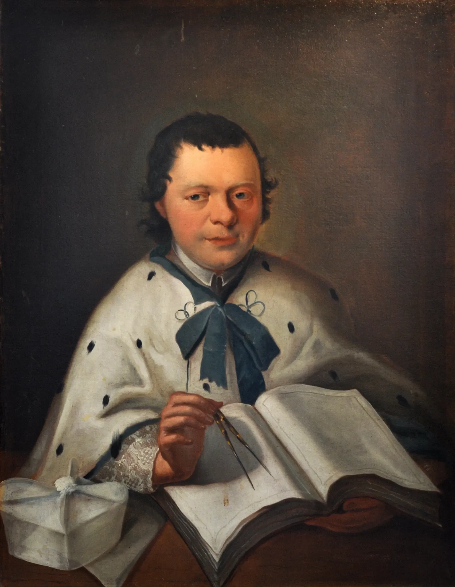 Abdij van Schussenried