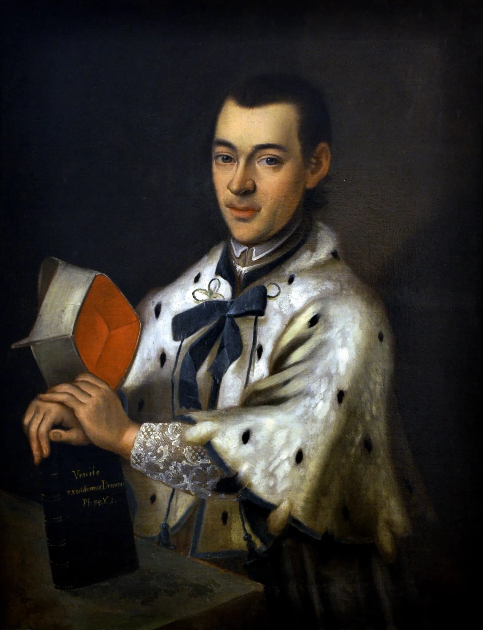 Abdij van Schussenried