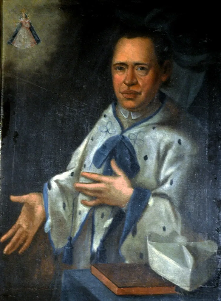 Abdij van Schussenried