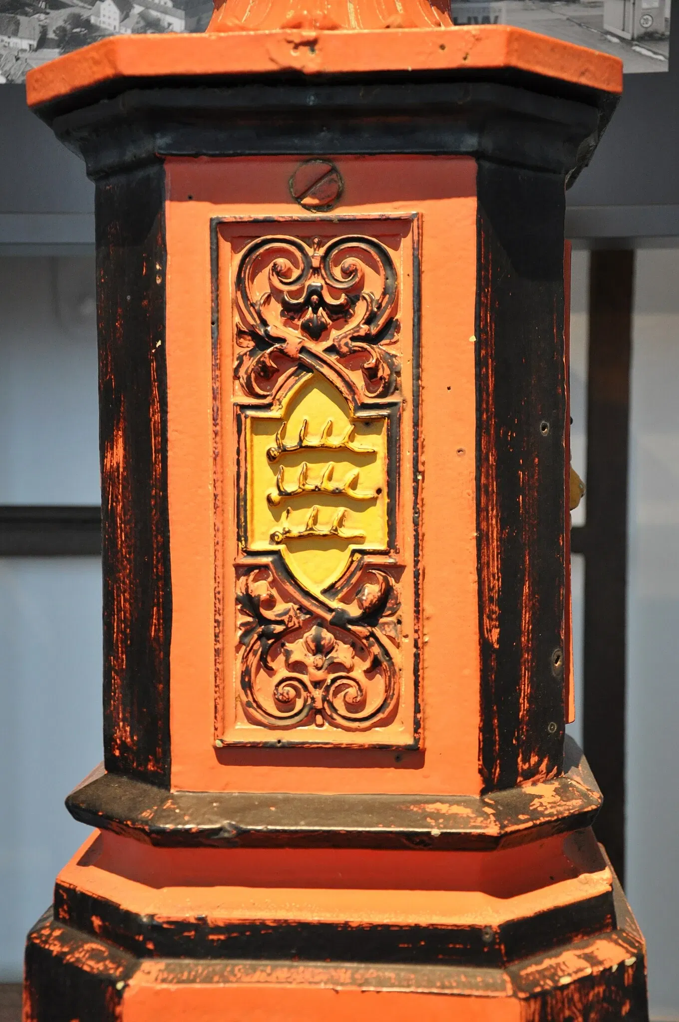 Kloster Schussenried