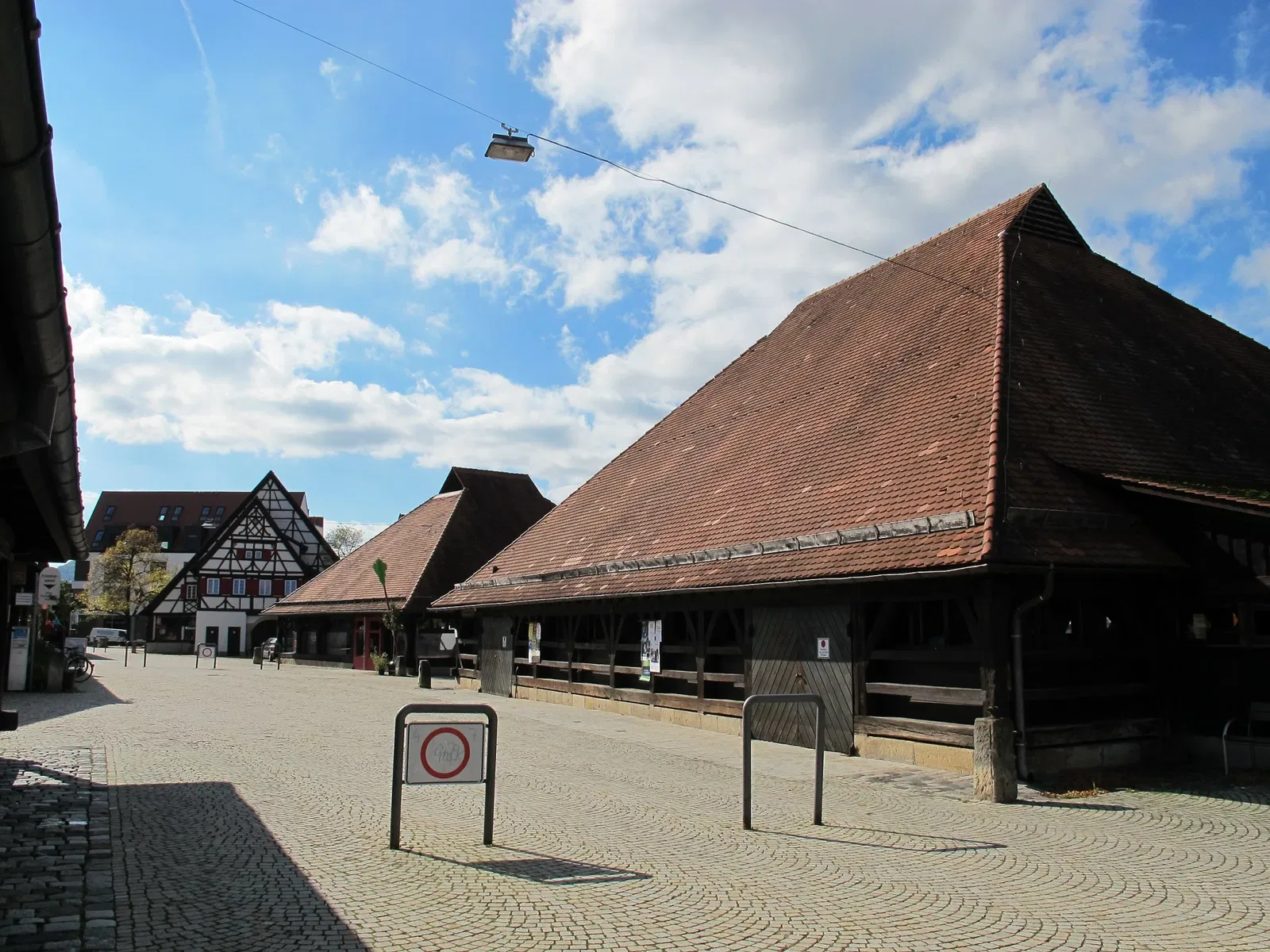 Weinbaumuseum Metzingen