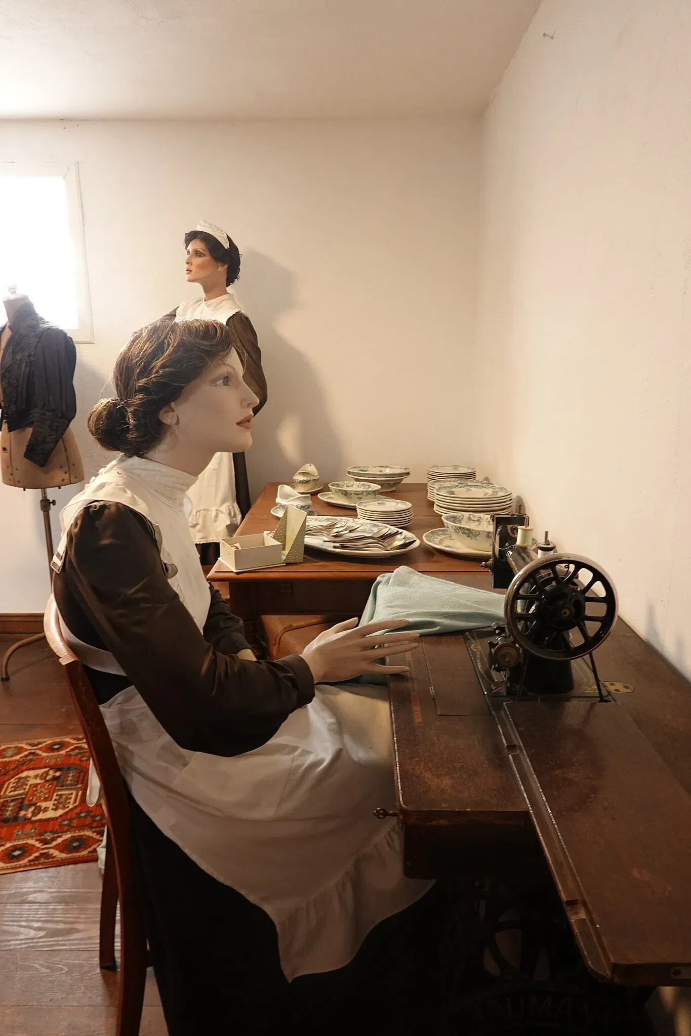 Castello di Glücksburg