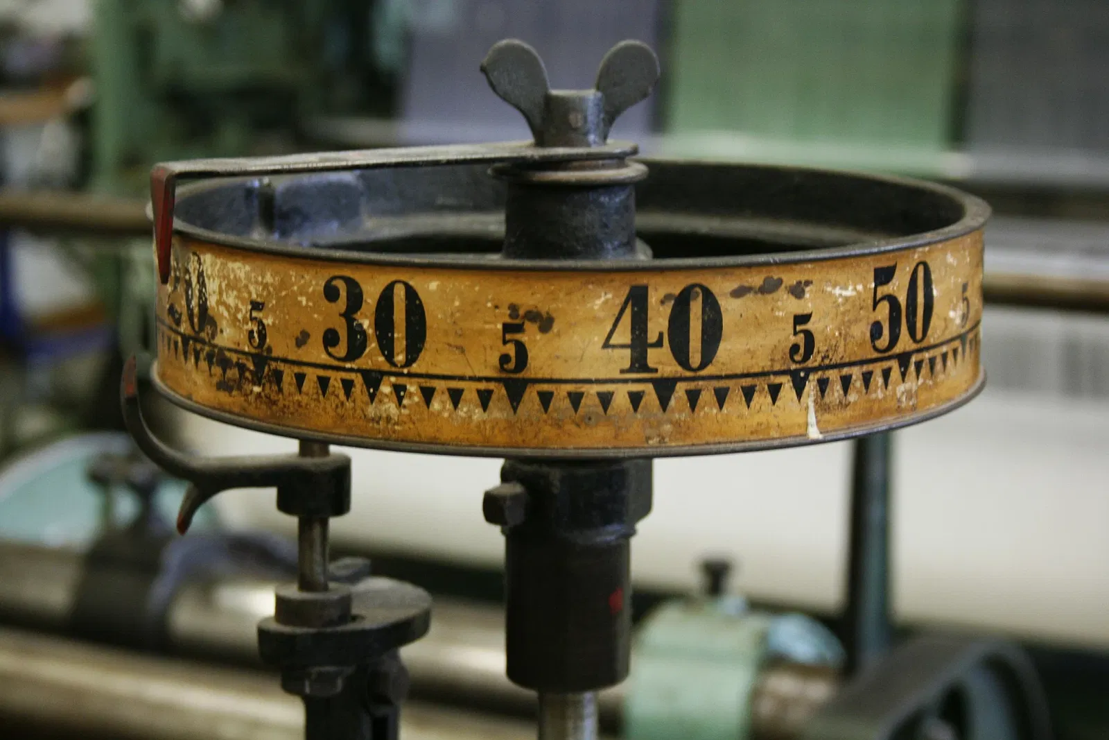 Deutsches Damast- und Frottiermuseum