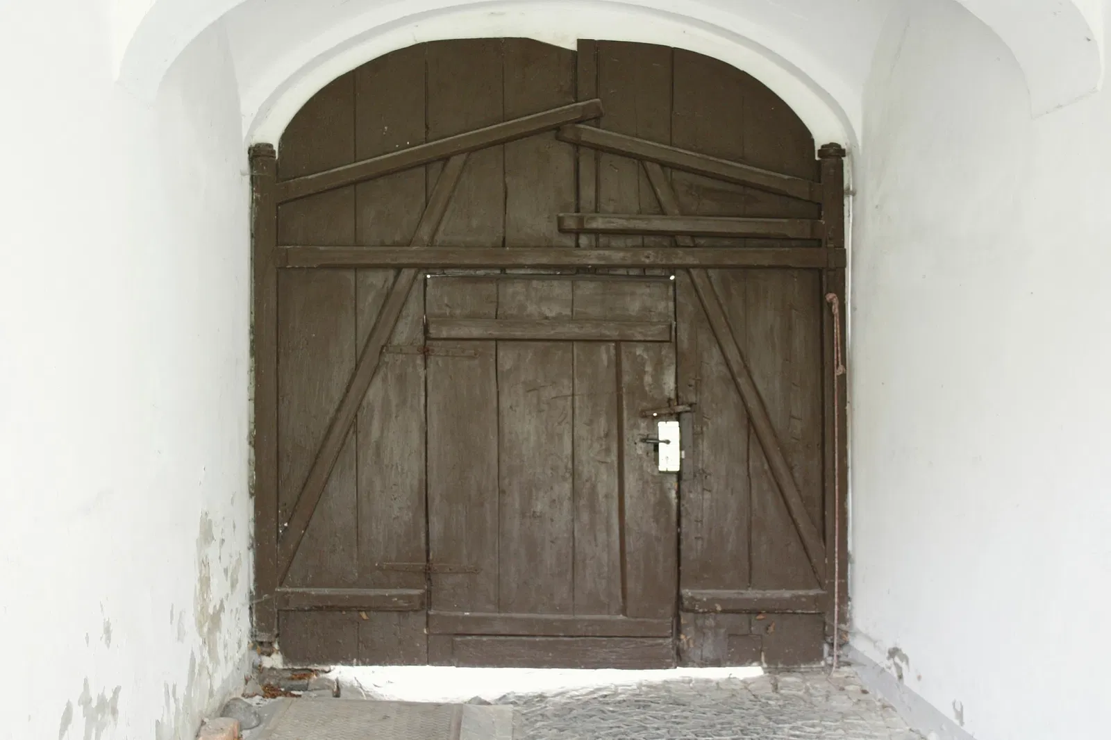 Deutsches Damast- und Frottiermuseum