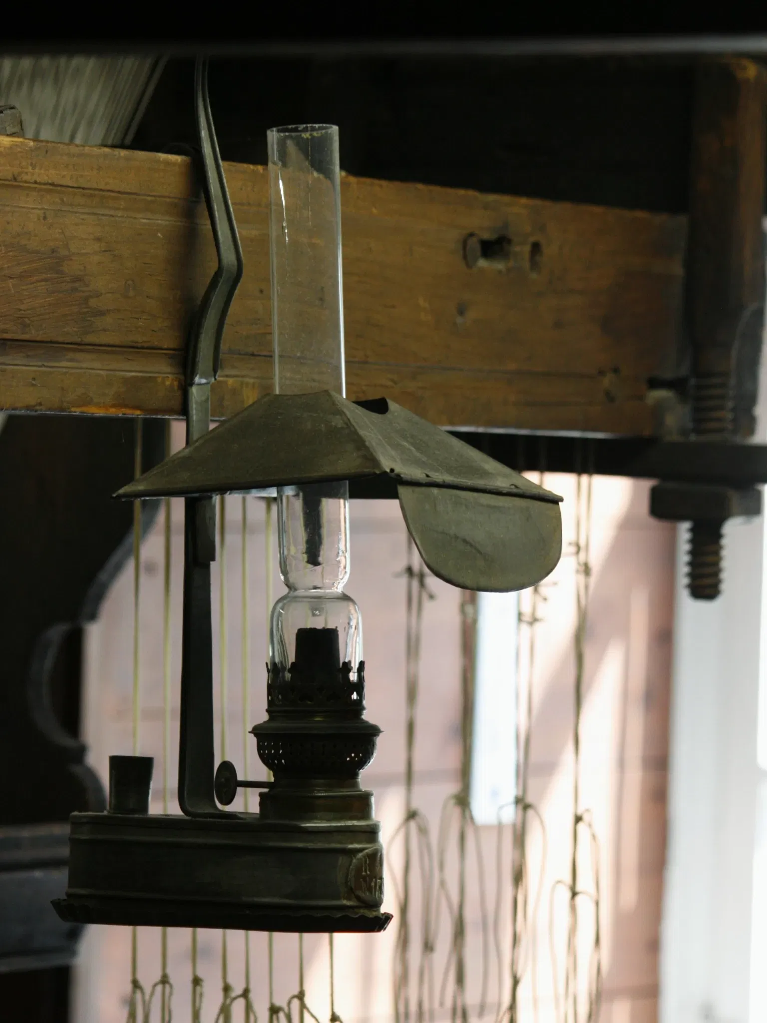 Deutsches Damast- und Frottiermuseum