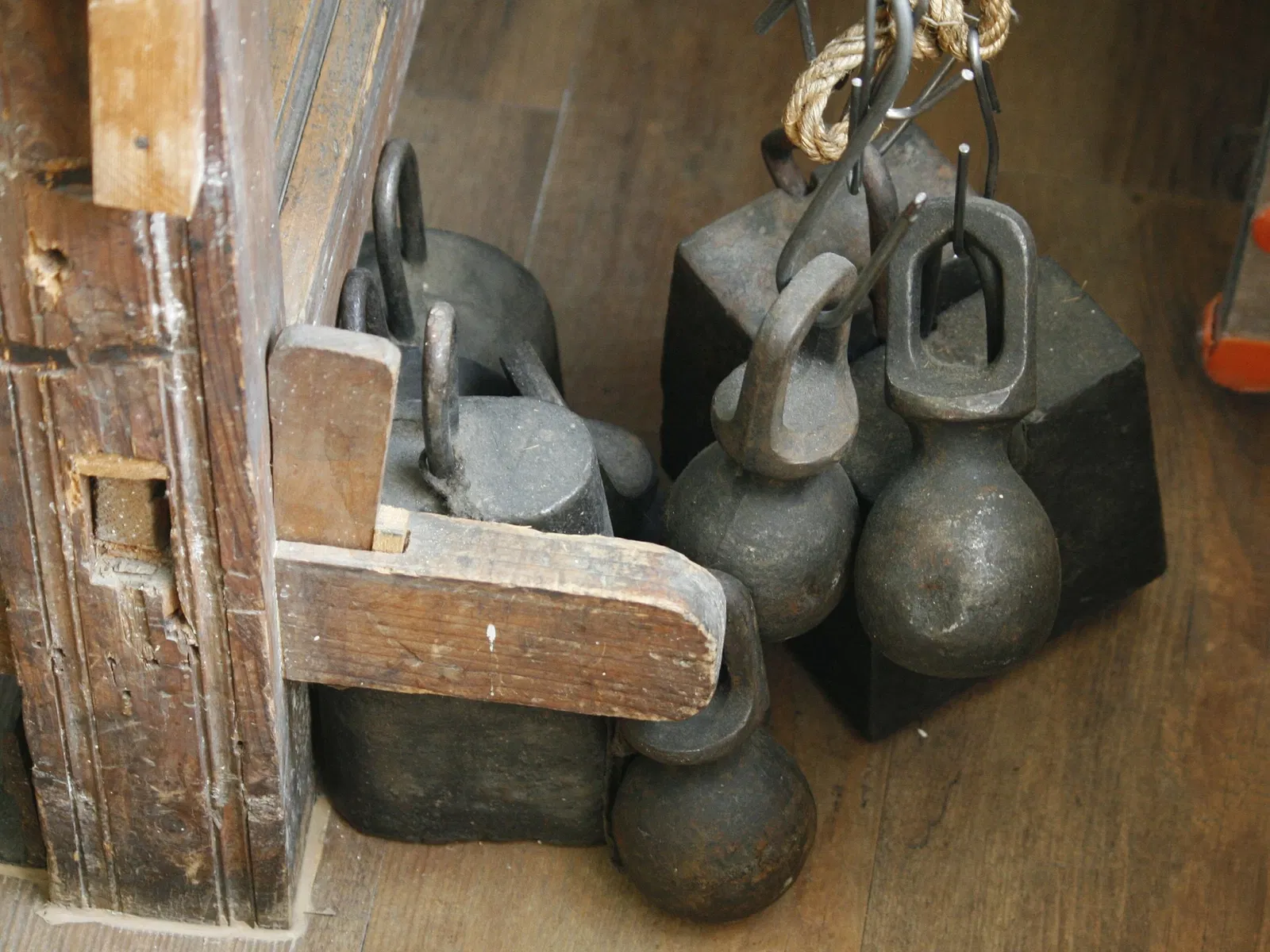 Deutsches Damast- und Frottiermuseum